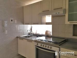 Departamento en Venta en Benito Juárez, Distrito Federal  - Foto 5